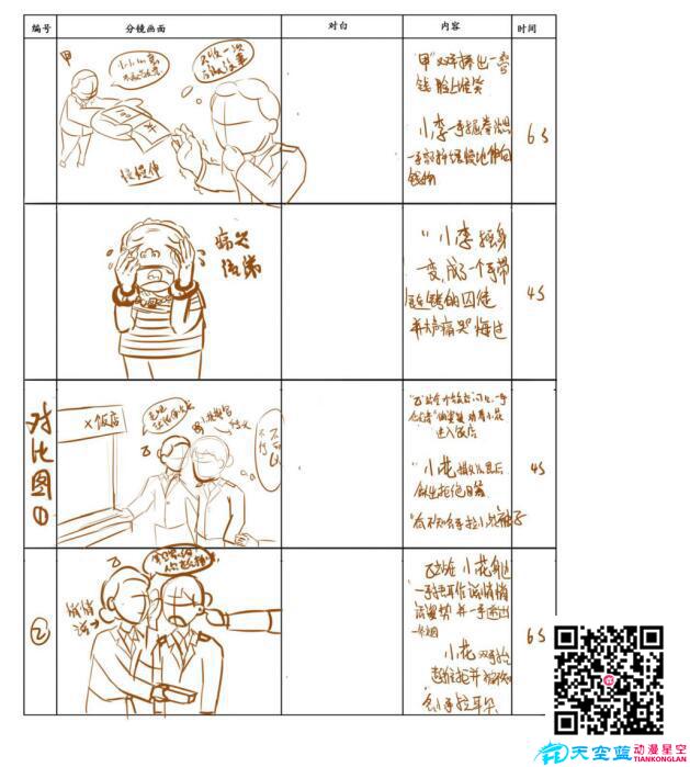 《严管厚爱》分镜头设计制作二.jpg