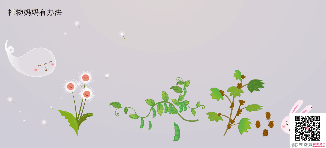 植物妈妈有办法.png