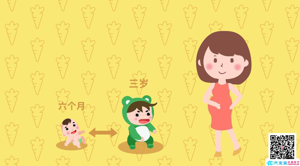 小儿感冒是什么原因引起的妈妈保护.jpg