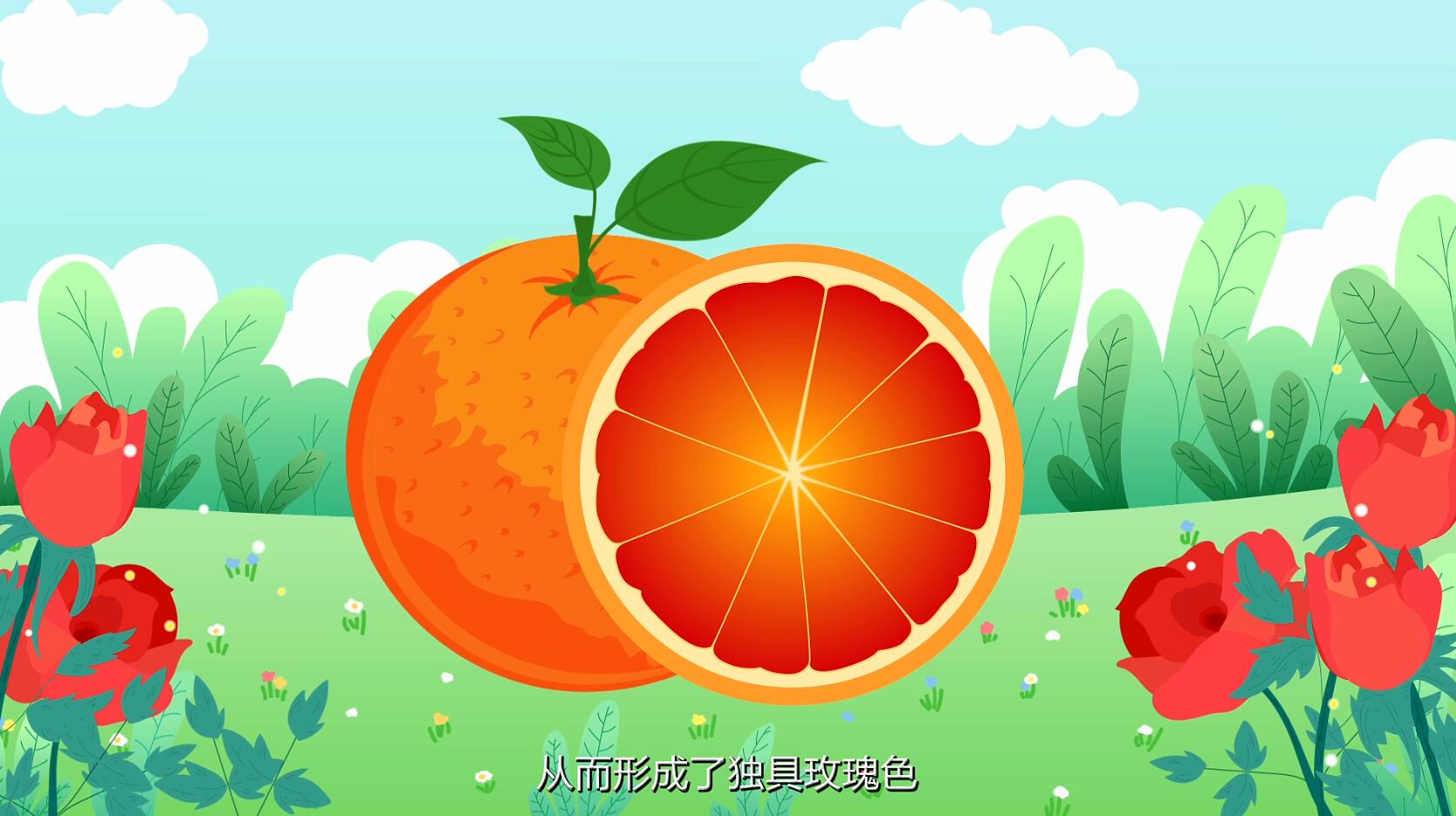 三峡恋橙，橙心诚意5.jpg