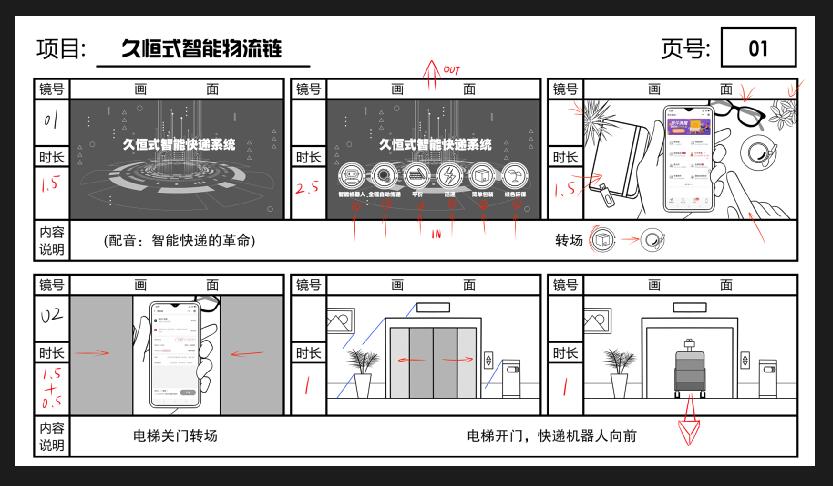 mg动画《机器智能快递》动漫广告宣传片.jpg