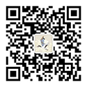 公众号